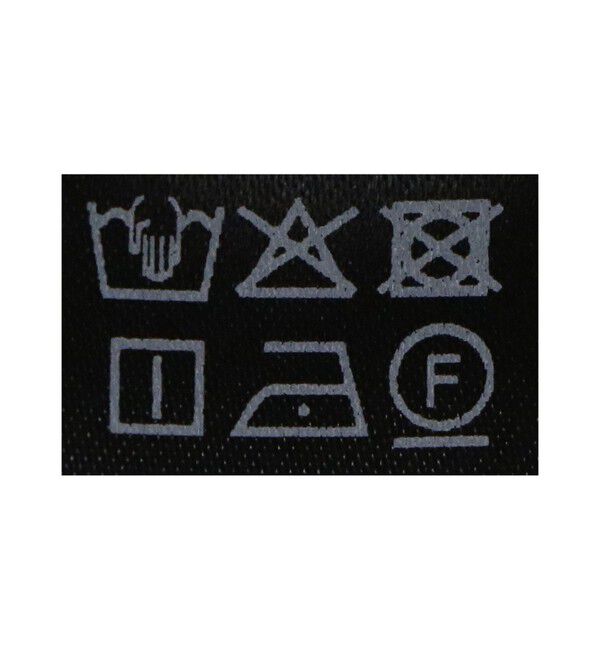 UNITED ARROWS「MANTECO POP ワンピース」|ワンピース|