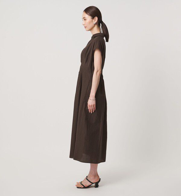 UNITED ARROWS「MANTECO POP ワンピース」|ワンピース|