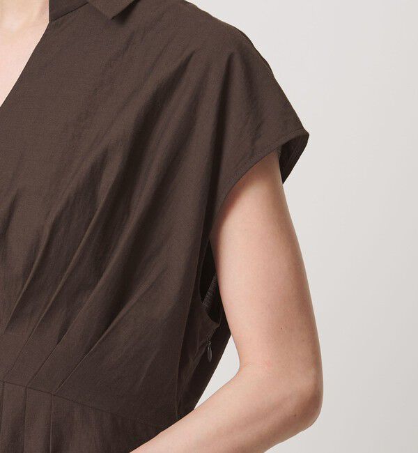 UNITED ARROWS「MANTECO POP ワンピース」|ワンピース|