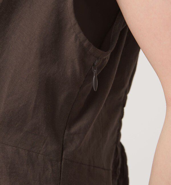 UNITED ARROWS「MANTECO POP ワンピース」|ワンピース|