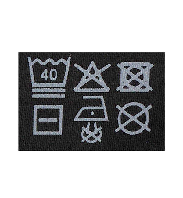 UNITED ARROWS「カップ付きキャミソール 26SS」|キャミソール|