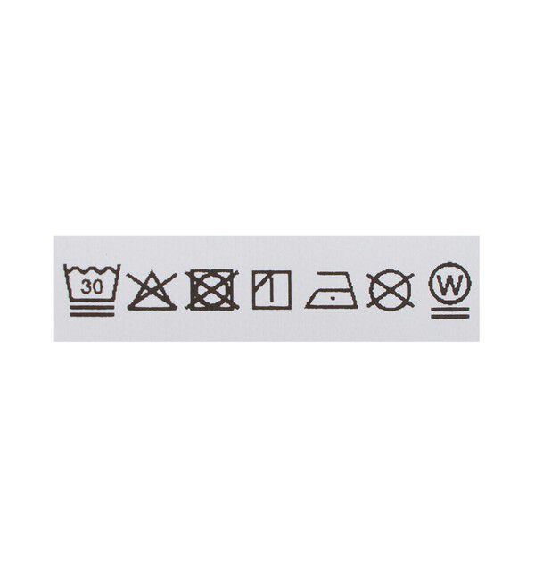 UNITED ARROWS「【別注】＜Georgia O&rsquo;Keeffe Museum＞グラフィック Tシャツ」|Tシャツ・カットソー|