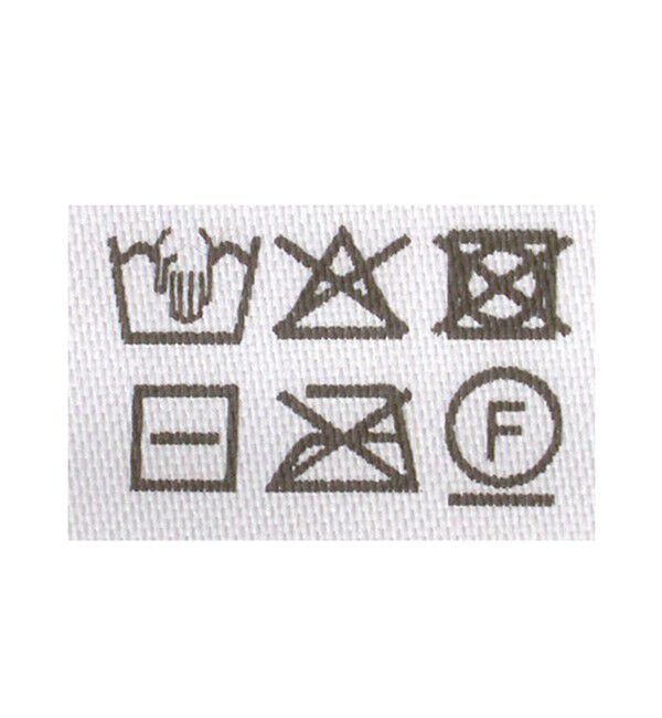 UNITED ARROWS「ノースリーブ カラー ニット ‐ウォッシャブル‐」|ニット・セーター|