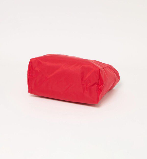 UNITED ARROWS「＜NOMADIS＞SAC2 W/16 トートバッグ」|トートバッグ|