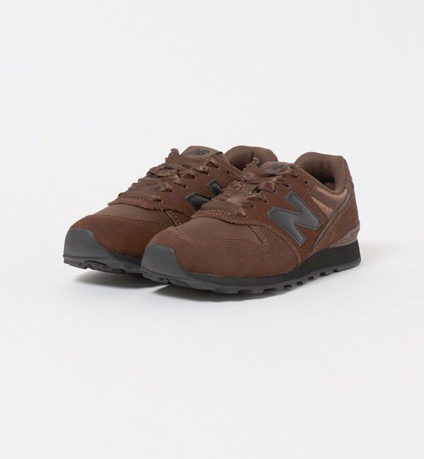 UNITED ARROWS「＜New Balance＞W9964KH/D スニーカー」|その他|