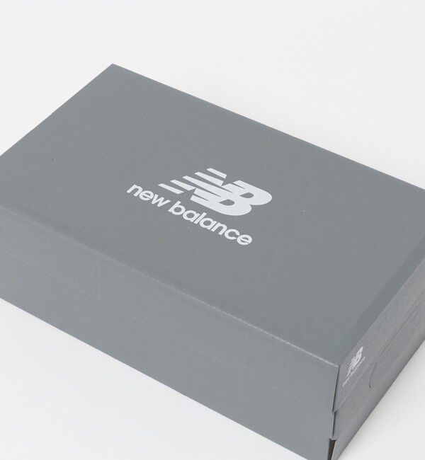 UNITED ARROWS「＜New Balance＞W9964KH/D スニーカー」|その他|