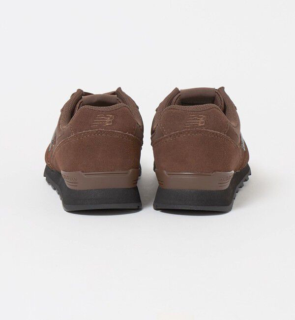 UNITED ARROWS「＜New Balance＞W9964KH/D スニーカー」|その他|