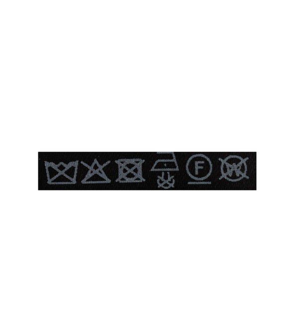 UNITED ARROWS「レザーライク ボンバージャケット」|ブルゾン・スタジャン|