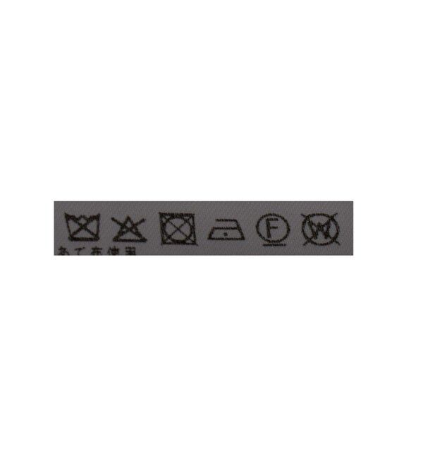 UNITED ARROWS「【別注】＜O'NEIL of DUBLIN＞チェック ペンシルスカート」|スカート|