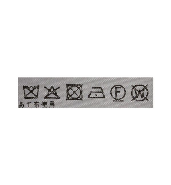 UNITED ARROWS「【別注】＜O'NEIL of DUBLIN＞コンビ チェック プリーツスカート」|スカート|