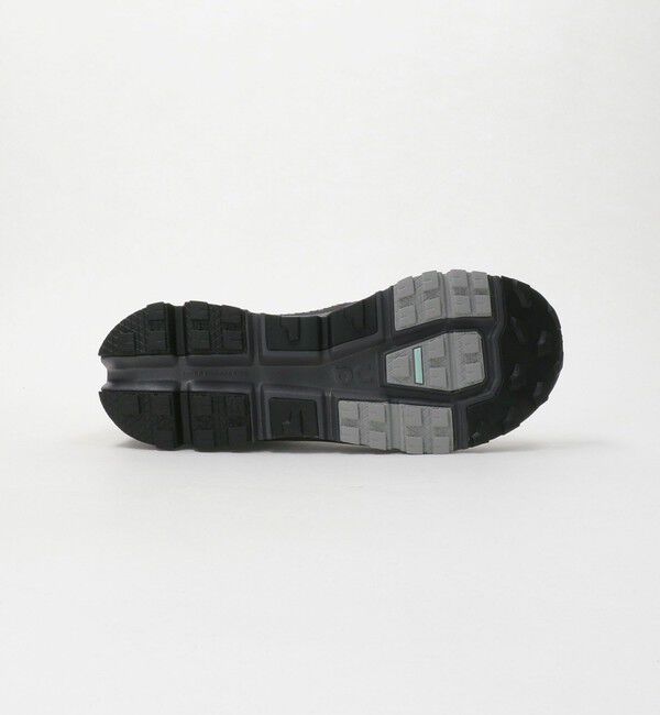 UNITED ARROWS green label relaxing「＜On＞CLOUDAWAY 2 スニーカー」|スニーカー|