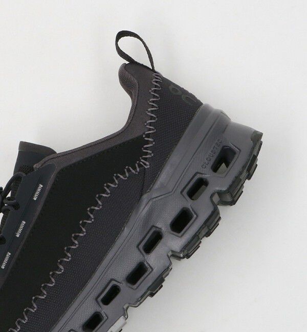 UNITED ARROWS green label relaxing「＜On＞CLOUDAWAY 2 スニーカー」|スニーカー|