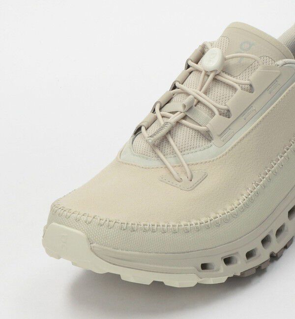 UNITED ARROWS green label relaxing「＜On＞CLOUDAWAY 2 スニーカー」|スニーカー|