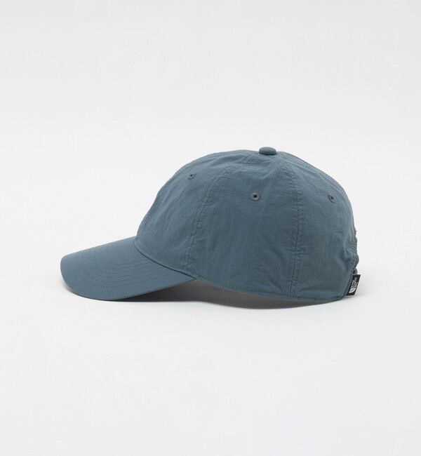 UNITED ARROWS green label relaxing「＜THE NORTH FACE＞デイライト キャップ」|キャップ・キャスケット|