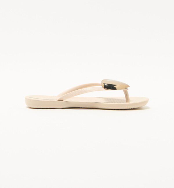 UNITED ARROWS green label relaxing「＜IPANEMA＞MAXI FASHION サンダル」|サンダル|