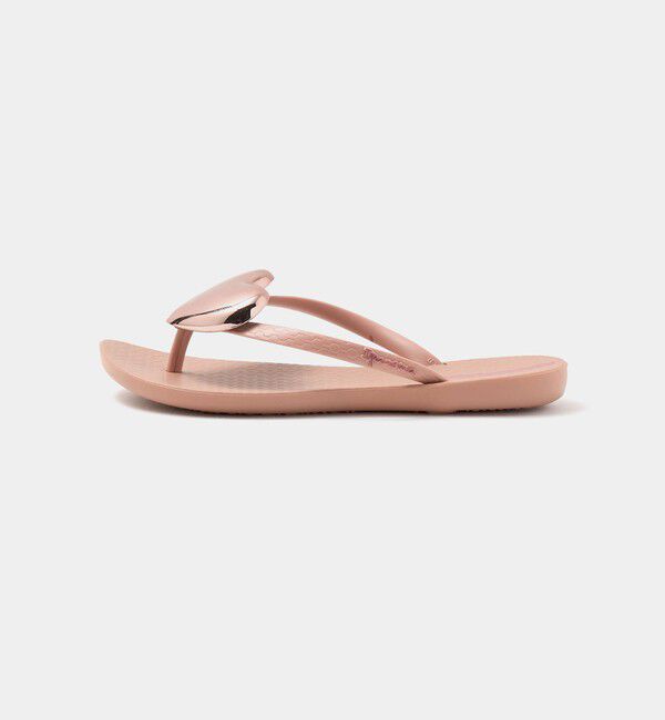 UNITED ARROWS green label relaxing「＜IPANEMA＞MAXI FASHION サンダル」|サンダル|