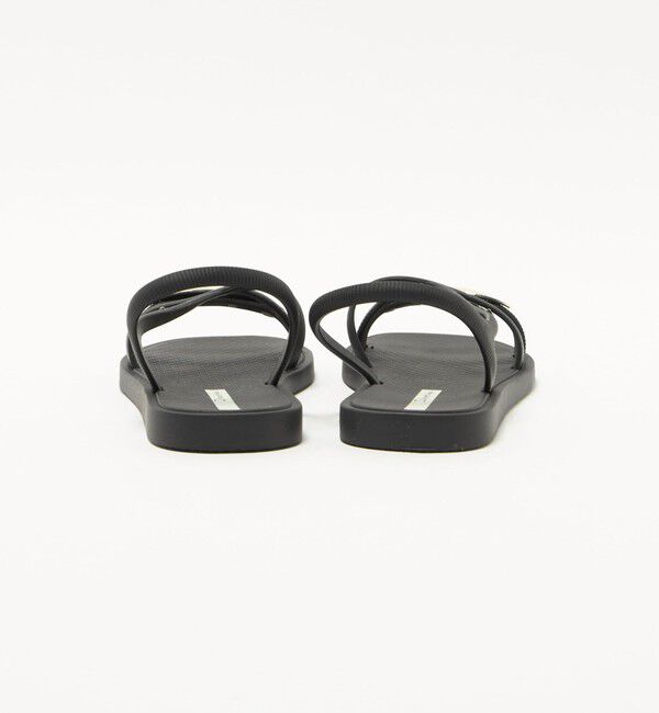 UNITED ARROWS green label relaxing「＜Ipanema＞GO CHIC サンダル」|サンダル|