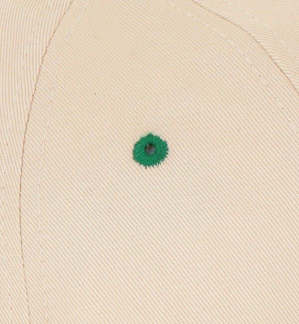 UNITED ARROWS green label relaxing「【別注】＜TOMICA＞キャップ / キッズ」|キャップ・キャスケット|