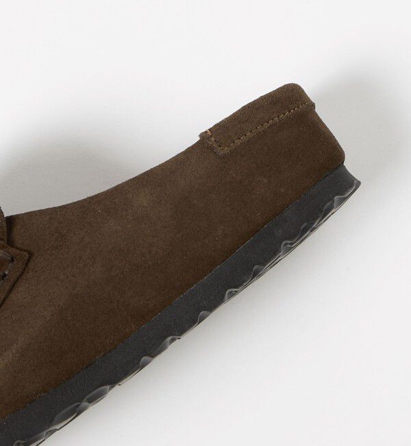 UNITED ARROWS green label relaxing「＜BIRKENSTOCK＞ネープルズ ラップシューズ / Naples Wrapped」|その他|