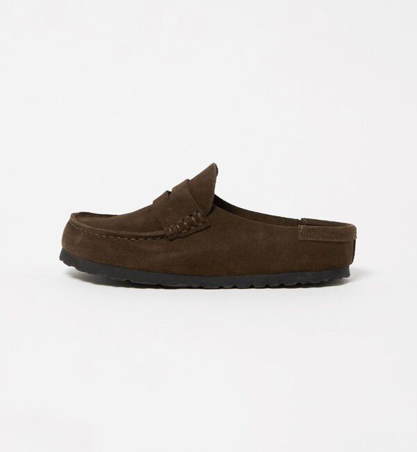 UNITED ARROWS green label relaxing「＜BIRKENSTOCK＞ネープルズ ラップシューズ / Naples Wrapped」|その他|