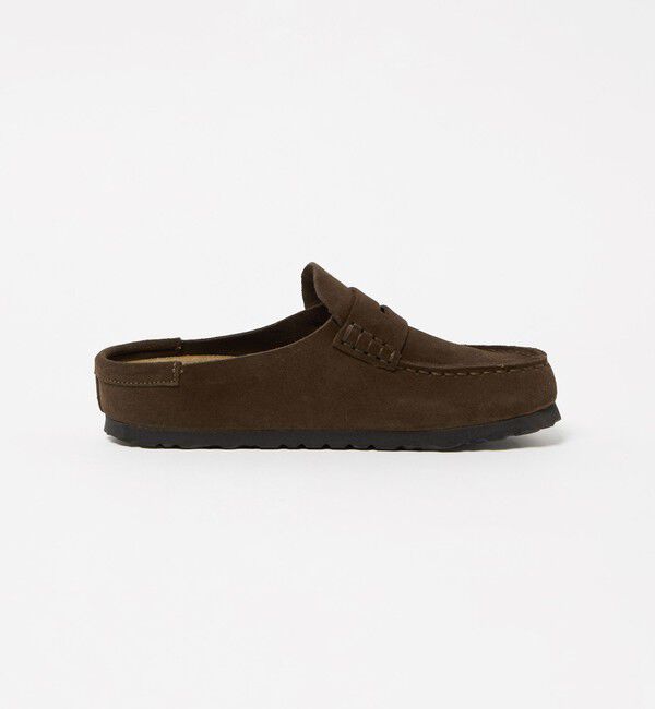 UNITED ARROWS green label relaxing「＜BIRKENSTOCK＞ネープルズ ラップシューズ / Naples Wrapped」|その他|