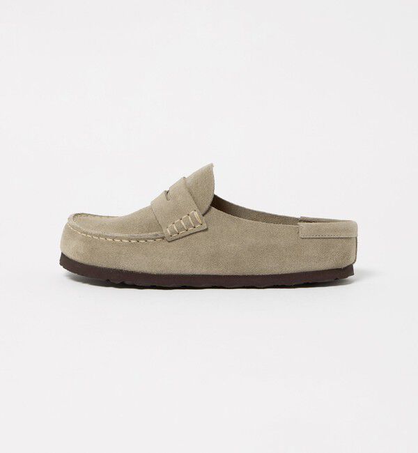 UNITED ARROWS green label relaxing「＜BIRKENSTOCK＞ネープルズ ラップシューズ / Naples Wrapped」|その他|