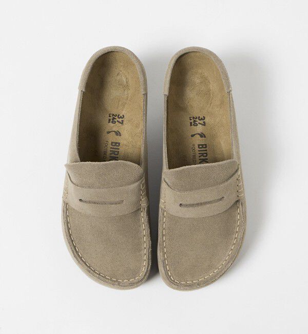 UNITED ARROWS green label relaxing「＜BIRKENSTOCK＞ネープルズ ラップシューズ / Naples Wrapped」|その他|