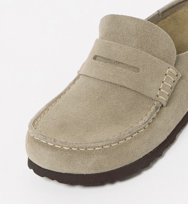UNITED ARROWS green label relaxing「＜BIRKENSTOCK＞ネープルズ ラップシューズ / Naples Wrapped」|その他|