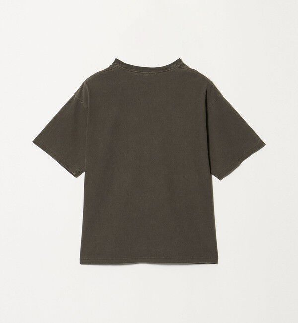 UNITED ARROWS green label relaxing「【別注】＜URBAMENT＞「ルーニー・テューンズ」半袖 Tシャツ」|Tシャツ・カットソー|