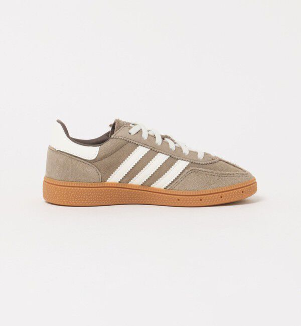 UNITED ARROWS green label relaxing「【WEB限定】＜adidas Originals＞ SPEZIAL / キッズ 17cm-21cm」|スニーカー|