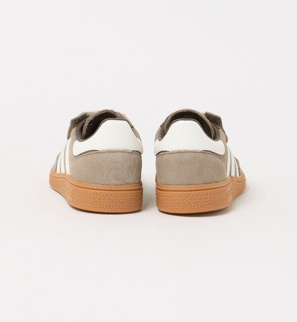 UNITED ARROWS green label relaxing「【WEB限定】＜adidas Originals＞ SPEZIAL / キッズ 17cm-21cm」|スニーカー|