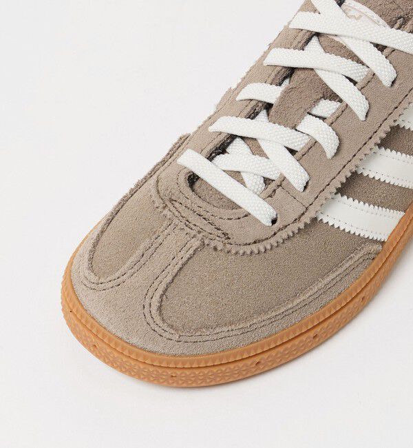 UNITED ARROWS green label relaxing「【WEB限定】＜adidas Originals＞ SPEZIAL / キッズ 17cm-21cm」|スニーカー|