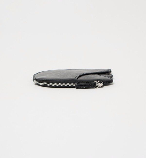 EMMEL REFINES「＜CASSELINI＞チューリップ カードケース＜ Select by EMMEL REFINES ＞」|名刺入れ・カードケース|