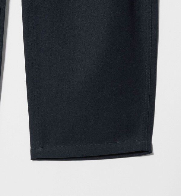 UNITED ARROWS green label relaxing「【別注】＜Gramicci＞ウールライク カーブ パンツ」|その他|