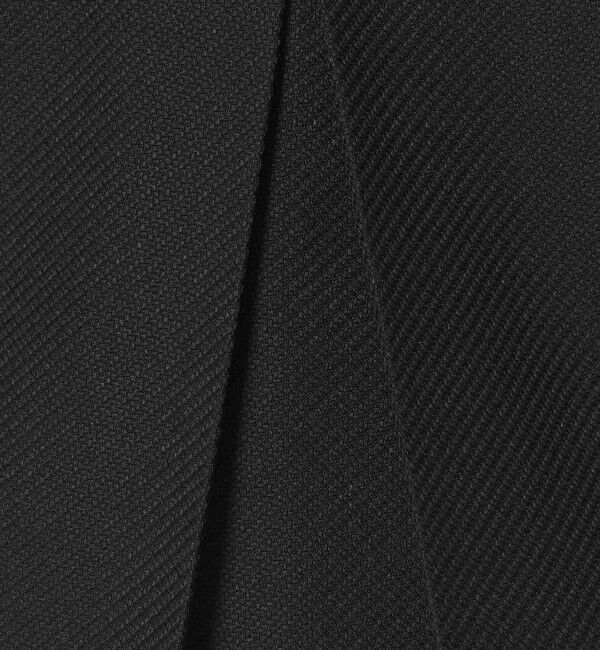 EMMEL REFINES「＜EMMEL REFINES＞EM ツイードライク ショート パンツ」|その他|