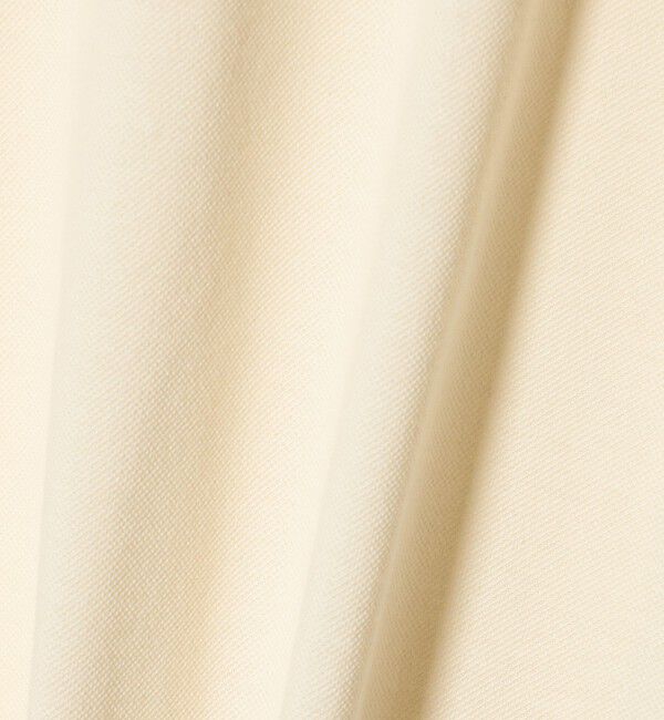 BEAUTY&YOUTH UNITED ARROWS「【別注】＜FRED PERRY＞ツインティップ ポロシャツ」|ポロシャツ|
