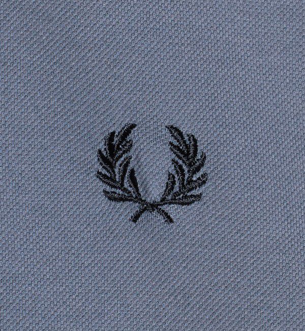 BEAUTY&YOUTH UNITED ARROWS「【別注】＜FRED PERRY＞ツインティップ ポロシャツ」|ポロシャツ|