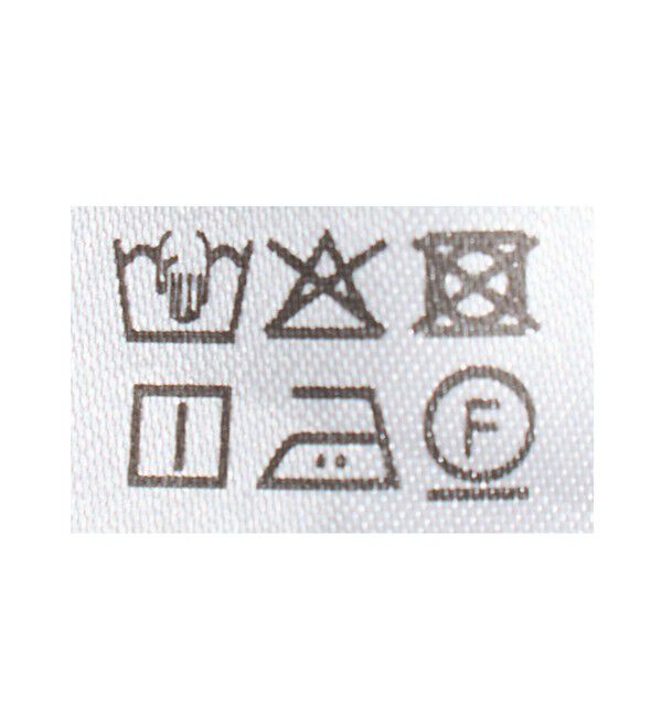 BEAUTY&YOUTH UNITED ARROWS「シアー バックタック ショートスリーブ シャツ 接触冷感」|シャツ・ブラウス|