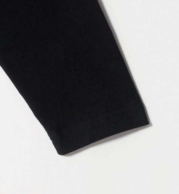 BEAUTY&YOUTH UNITED ARROWS「【別注】＜GOOD ROCK SPEED＞Marilyn Monroe/ロングスリーブ Tシャツ」|Tシャツ・カットソー|