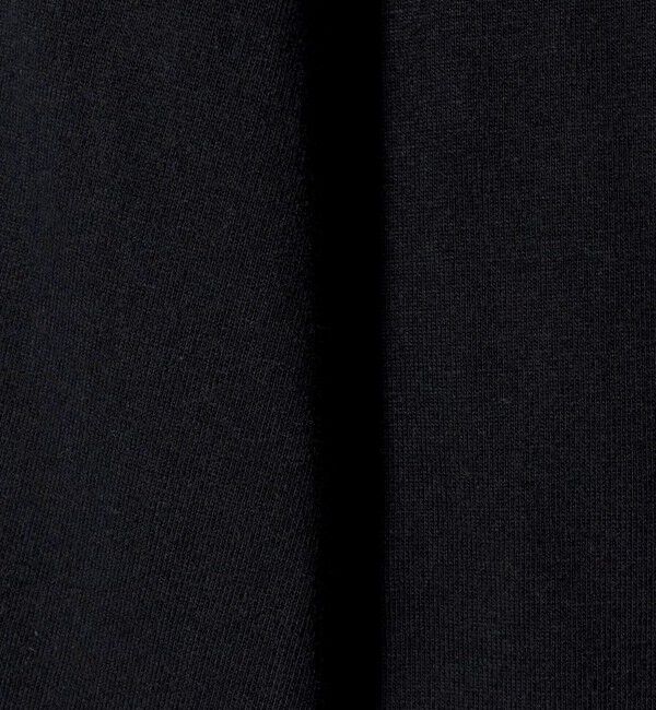 BEAUTY&YOUTH UNITED ARROWS「【別注】＜GOOD ROCK SPEED＞Marilyn Monroe/ロングスリーブ Tシャツ」|Tシャツ・カットソー|
