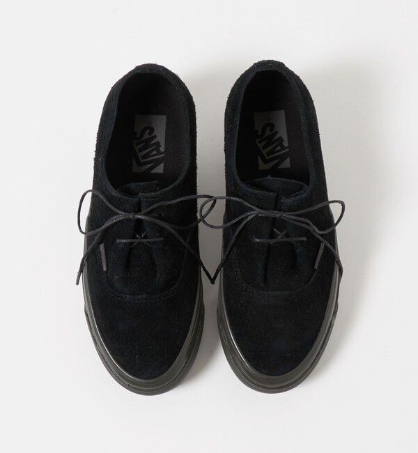 BEAUTY&YOUTH UNITED ARROWS「＜VANS＞LX オーセンティック イーズ スニーカー」|スニーカー|