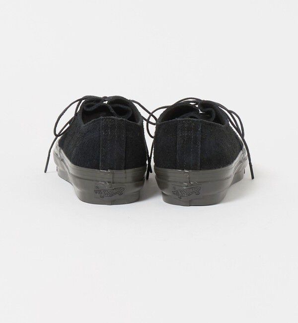 BEAUTY&YOUTH UNITED ARROWS「＜VANS＞LX オーセンティック イーズ スニーカー」|スニーカー|
