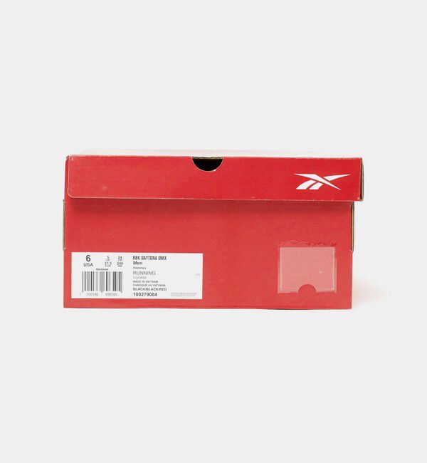 BEAUTY&YOUTH UNITED ARROWS「＜Reebok＞デイトナ DMX スニーカー」|スニーカー|