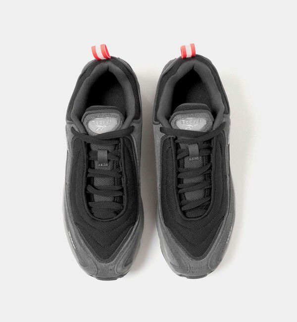 BEAUTY&YOUTH UNITED ARROWS「＜Reebok＞デイトナ DMX スニーカー」|スニーカー|