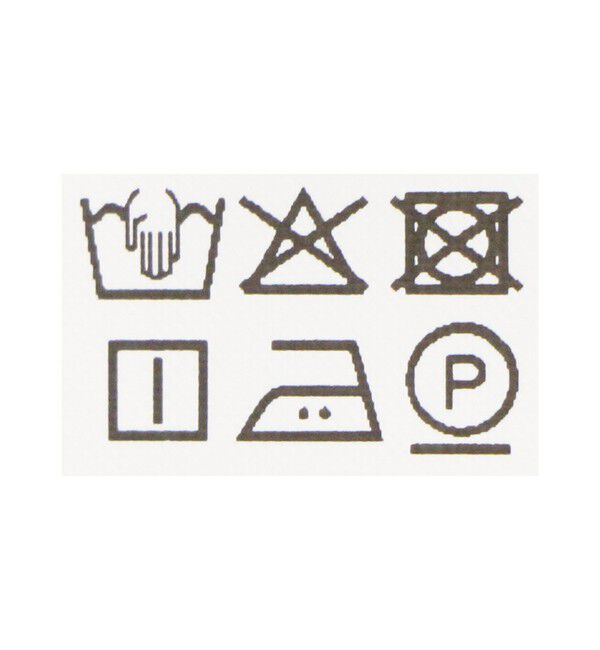 STEVEN ALAN「＜Steven Alan＞ 100タイプライター レギュラーカラー シャツ」|シャツ・ブラウス|