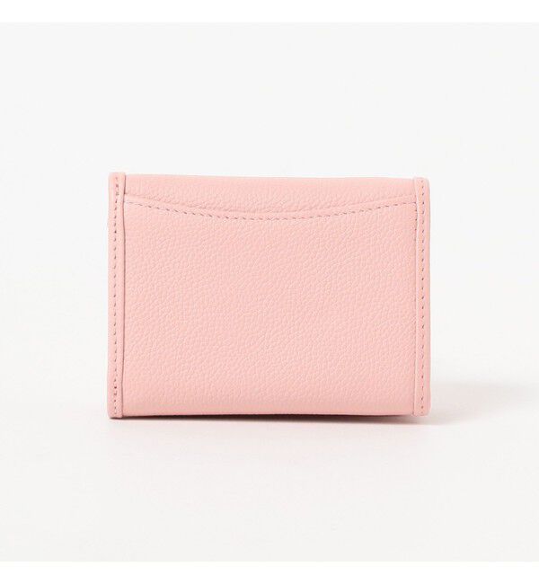 Ray BEAMS 「【WEB限定】Hashibami / ストーン ウォレット」|財布|