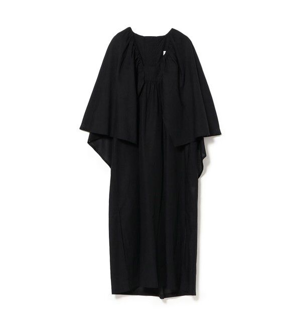 Demi-Luxe BEAMS 「DOU BOCHI Eric Bergere / FADAISE ワンピース」|ワンピース|