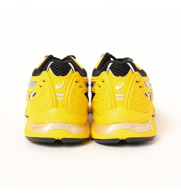 Ray BEAMS 「ASICS / GEL-SD-LYTE」|スニーカー|