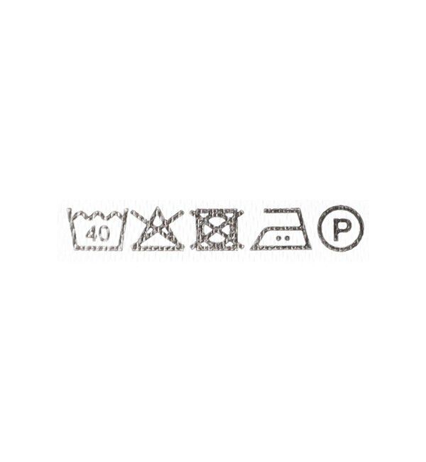Ray BEAMS 「【別注】FRED PERRY / Twin Tipped ポロシャツ G3600」|ポロシャツ|