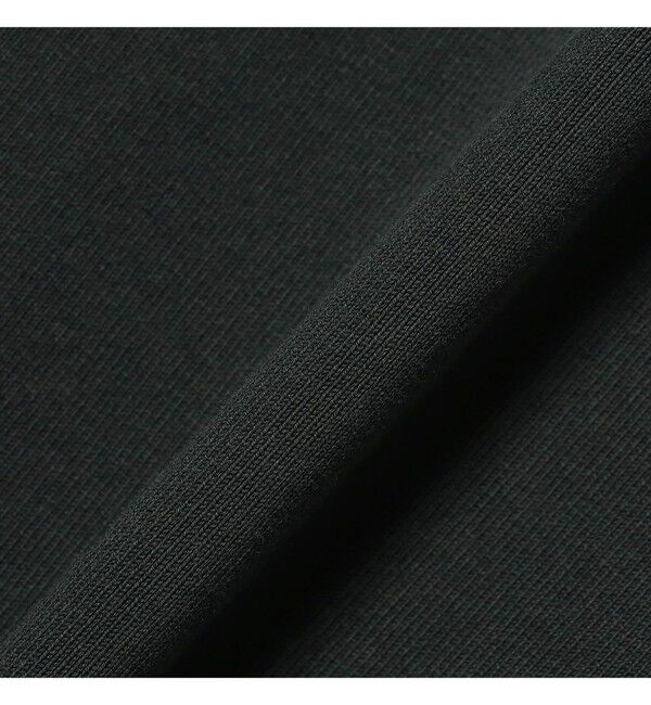 Demi-Luxe BEAMS 「コットン 16ゲージ ノースリーブ ワンピース」|ワンピース|
